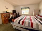 11001 Blake Ranch Road - Photo 12