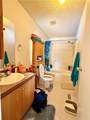 11001 Blake Ranch Road - Photo 13