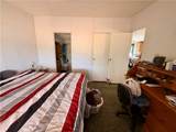 11001 Blake Ranch Road - Photo 14