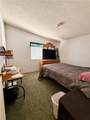 11001 Blake Ranch Road - Photo 17
