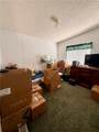 11001 Blake Ranch Road - Photo 19
