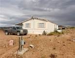 11001 Blake Ranch Road - Photo 2