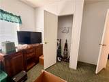 11001 Blake Ranch Road - Photo 20