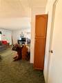 11001 Blake Ranch Road - Photo 21