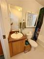 11001 Blake Ranch Road - Photo 22