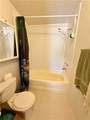 11001 Blake Ranch Road - Photo 23