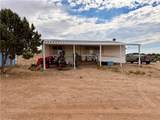 11001 Blake Ranch Road - Photo 24