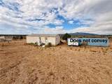 11001 Blake Ranch Road - Photo 25