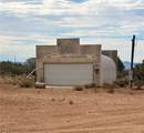 11001 Blake Ranch Road - Photo 26