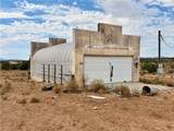 11001 Blake Ranch Road - Photo 27