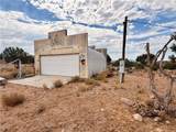 11001 Blake Ranch Road - Photo 28