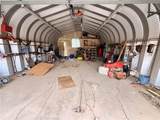 11001 Blake Ranch Road - Photo 29