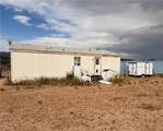 11001 Blake Ranch Road - Photo 3