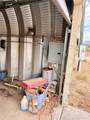 11001 Blake Ranch Road - Photo 30