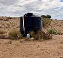11001 Blake Ranch Road - Photo 32