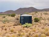 11001 Blake Ranch Road - Photo 33