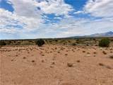 11001 Blake Ranch Road - Photo 34