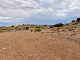 11001 Blake Ranch Road - Photo 35