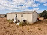 11001 Blake Ranch Road - Photo 4