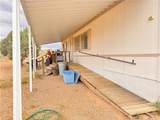 11001 Blake Ranch Road - Photo 5