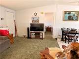 11001 Blake Ranch Road - Photo 6