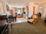 11001 Blake Ranch Road - Photo 7
