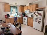 11001 Blake Ranch Road - Photo 8