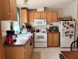 11001 Blake Ranch Road - Photo 9
