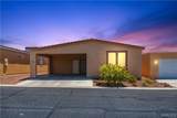 2282 Felipe Drive - Photo 1