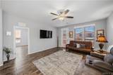 2282 Felipe Drive - Photo 10