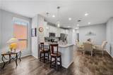 2282 Felipe Drive - Photo 11