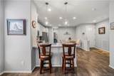 2282 Felipe Drive - Photo 12