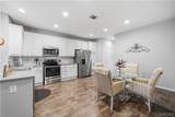 2282 Felipe Drive - Photo 13