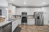 2282 Felipe Drive - Photo 14