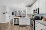 2282 Felipe Drive - Photo 15
