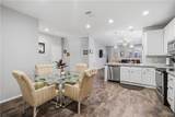 2282 Felipe Drive - Photo 16