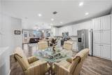 2282 Felipe Drive - Photo 17