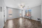 2282 Felipe Drive - Photo 18