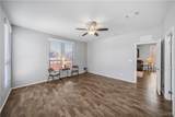 2282 Felipe Drive - Photo 19