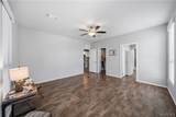 2282 Felipe Drive - Photo 20