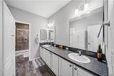2282 Felipe Drive - Photo 21