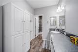 2282 Felipe Drive - Photo 22