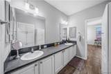 2282 Felipe Drive - Photo 23
