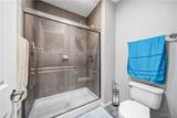 2282 Felipe Drive - Photo 24