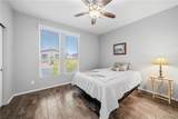 2282 Felipe Drive - Photo 26