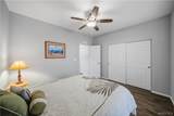 2282 Felipe Drive - Photo 27