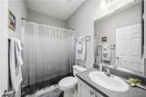 2282 Felipe Drive - Photo 28