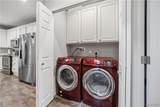2282 Felipe Drive - Photo 29