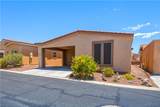 2282 Felipe Drive - Photo 3