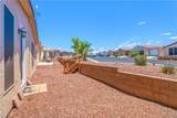 2282 Felipe Drive - Photo 30